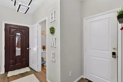 1207 Goodnight Circle, Crandall, TX 75114 - Photo 30