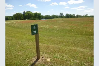 0 Caddo Creek Drive, LaRue, TX 75770 - Photo 2