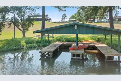 0 Caddo Creek Drive, LaRue, TX 75770 - Photo 26