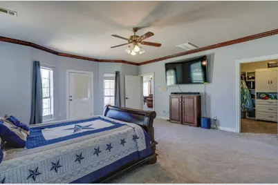 5259 County Road 4098, Kaufman, TX 75142 - Photo 20