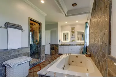 5259 County Road 4098, Kaufman, TX 75142 - Photo 22