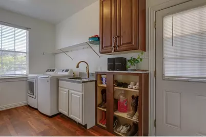 5259 County Road 4098, Kaufman, TX 75142 - Photo 16