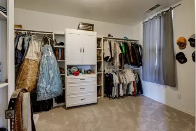 5259 County Road 4098, Kaufman, TX 75142 - Photo 24
