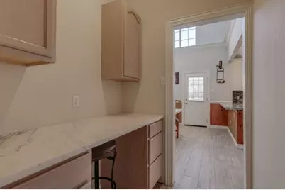 5259 County Road 4098, Kaufman, TX 75142 - Photo 14
