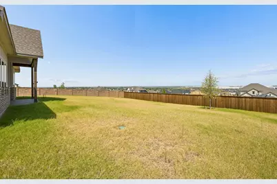 805 Feathergrass Court, Haslet, TX 76052 - Photo 8