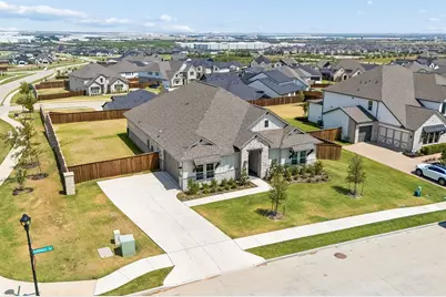 805 Feathergrass Court, Haslet, TX 76052 - Photo 2
