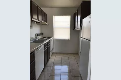 701 Cherry Street #H, Merkel, TX 79536 - Photo 2