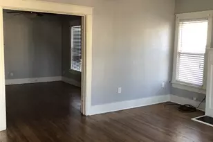 1266 Peach St, Abilene, TX 79602 - Photo 2