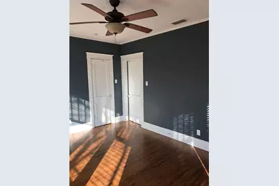 1266 Peach Street, Abilene, TX 79602 - Photo 4