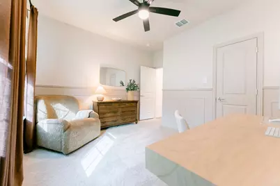 1113 Canuela Way, Justin, TX 76247 - Photo 28