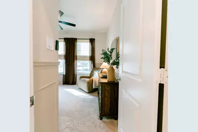 1113 Canuela Way, Justin, TX 76247 - Photo 26