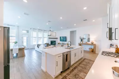 1113 Canuela Way, Justin, TX 76247 - Photo 4