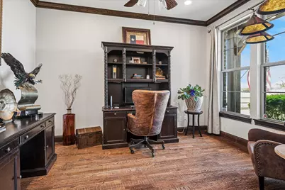 4076 Preston Lakes Circle, Celina, TX 75009 - Photo 12