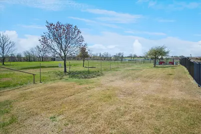 4076 Preston Lakes Circle, Celina, TX 75009 - Photo 38