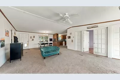 219 Quail Run, Reno, TX 76020 - Photo 6