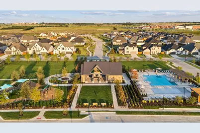 3232 Santolina Way, Celina, TX 75009 - Photo 10
