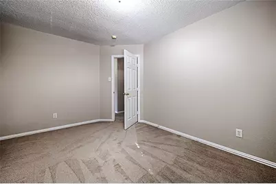 838 Dalmalley Lane, Coppell, TX 75019 - Photo 28