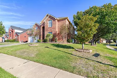 838 Dalmalley Lane, Coppell, TX 75019 - Photo 2