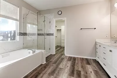 838 Dalmalley Lane, Coppell, TX 75019 - Photo 10