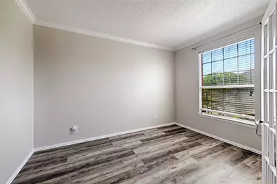 838 Dalmalley Lane, Coppell, TX 75019 - Photo 4