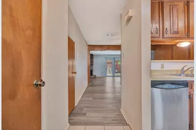 7608 Bridges Avenue, Richland Hills, TX 76118 - Photo 24