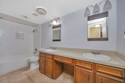 7608 Bridges Avenue, Richland Hills, TX 76118 - Photo 20