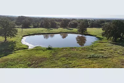 25495 S Fm 4, Lipan, TX 76462 - Photo 26