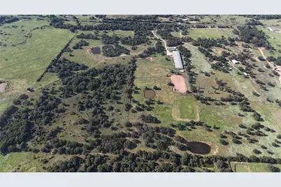 25495 S Fm 4, Lipan, TX 76462 - Photo 8