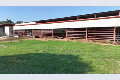 25495 S Fm 4, Lipan, TX 76462 - Photo 16