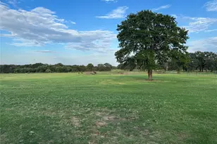 25495 S Fm 4, Lipan, TX 76462 - Photo 1