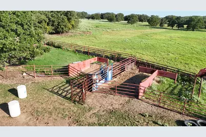25495 S Fm 4, Lipan, TX 76462 - Photo 28