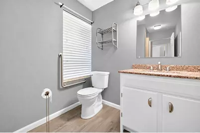 4009 Tradewind Circle, Rowlett, TX 75088 - Photo 30