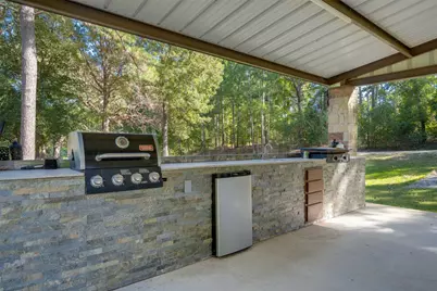 10517 County Road 4101, Frankston, TX 75763 - Photo 34