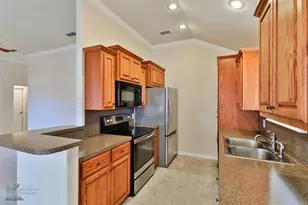 1218 Lewis and Clark Trail, Abilene, TX 79602 - Photo 14