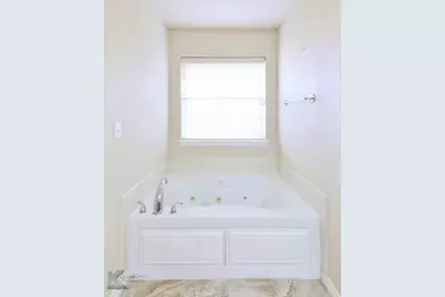 1218 Lewis and Clark Trail, Abilene, TX 79602 - Photo 36