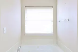 1218 Lewis and Clark Trail, Abilene, TX 79602 - Photo 36