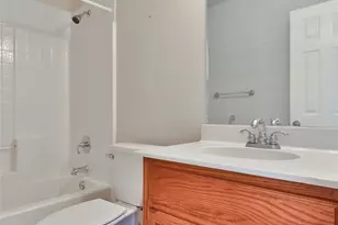 1218 Lewis and Clark Trail, Abilene, TX 79602 - Photo 8