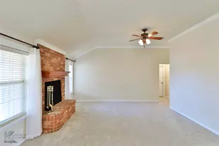 1218 Lewis and Clark Trail, Abilene, TX 79602 - Photo 24
