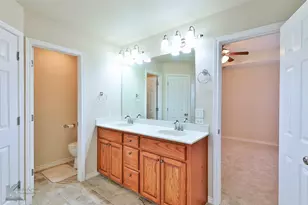 1218 Lewis and Clark Trail, Abilene, TX 79602 - Photo 28