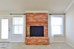 1218 Lewis and Clark Trail, Abilene, TX 79602 - Photo 22