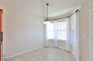 1218 Lewis and Clark Trail, Abilene, TX 79602 - Photo 18