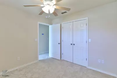 1218 Lewis and Clark Trail, Abilene, TX 79602 - Photo 10