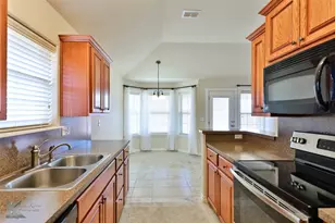 1218 Lewis and Clark Trail, Abilene, TX 79602 - Photo 12
