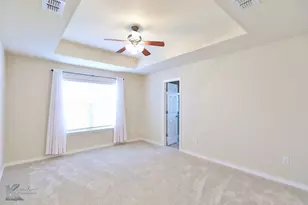 1218 Lewis and Clark Trail, Abilene, TX 79602 - Photo 32