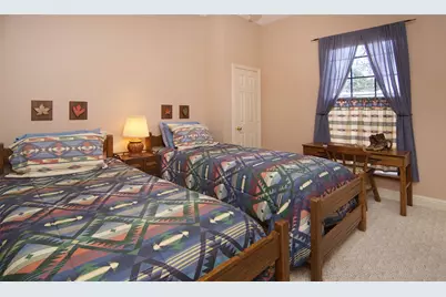560 County Road 2425, Mineola, TX 75773 - Photo 32