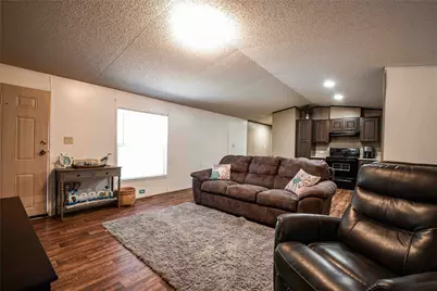 180 E Willow Lane, Murchison, TX 75778 - Photo 4