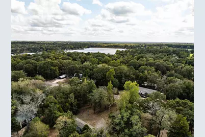 180 E Willow Lane, Murchison, TX 75778 - Photo 18