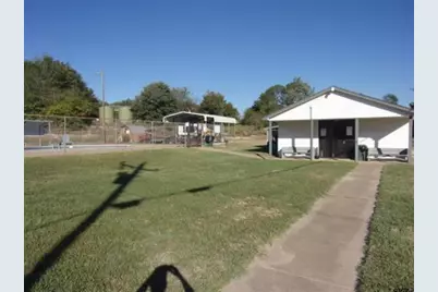 180 E Willow Lane, Murchison, TX 75778 - Photo 26