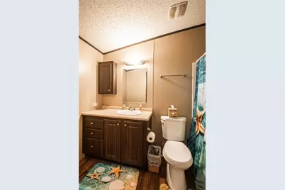 180 E Willow Lane, Murchison, TX 75778 - Photo 12