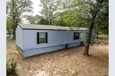 180 E Willow Lane, Murchison, TX 75778 - Photo 20